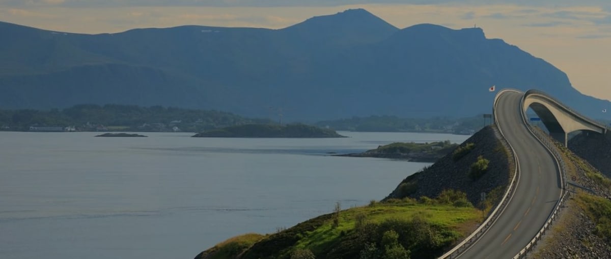 Plane deinen Campingtrip – CampPilot-App herunterladen