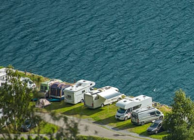 Durch Bretagne photo 1