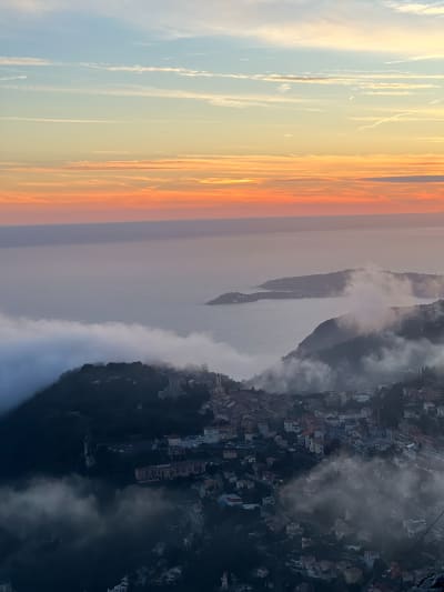 Provence: A motorhome trip through southern France photo 3