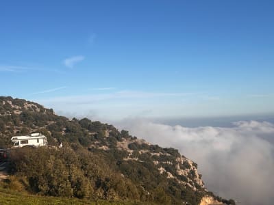 Provence: A motorhome trip through southern France photo 4