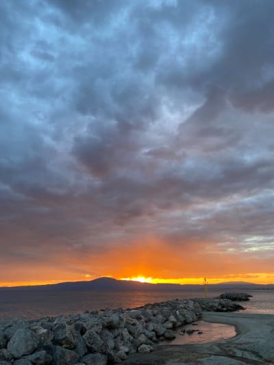 Der ultimative Roadtrip durch den Peloponnes: Von Patras nach Leonidi photo 3