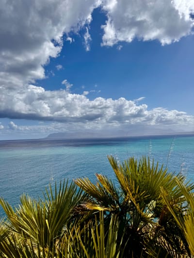 Tour de Sicilia photo 2