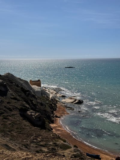 Tour de Sicilia photo 3