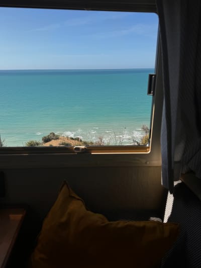 Tour de Sicilia photo 4