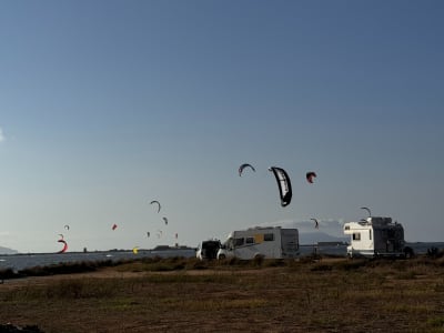 Tour de Sicilia photo 5