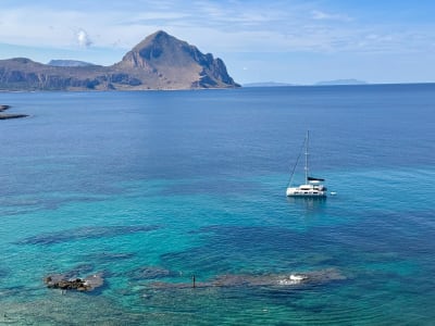 Tour de Sicilia photo 6