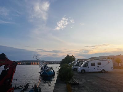 Scandinavia: Family Adventure photo 7