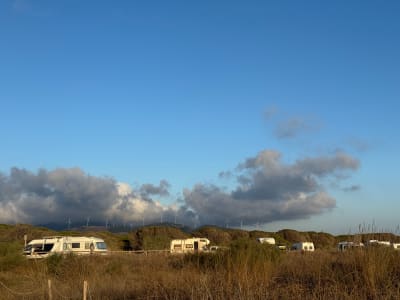 Portugal & Spain Surfing Trip photo 2