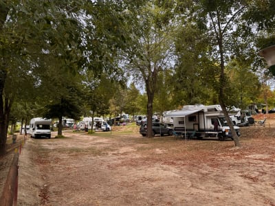 Italian gourmet route: Piedmont & Emilia Romagna photo 1