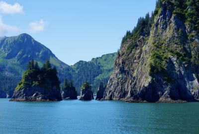 Alaska Tour photo 4