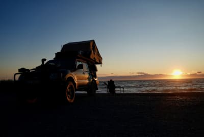Alaska Tour photo 6