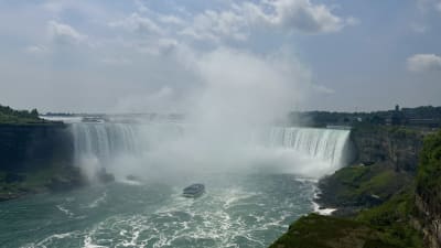 Canada from East to West photo 1