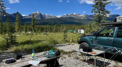 Canada from East to West photo 5