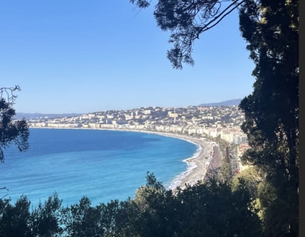 Mit dem Wohnmobil nach Frankreich: alles was du wissen musst