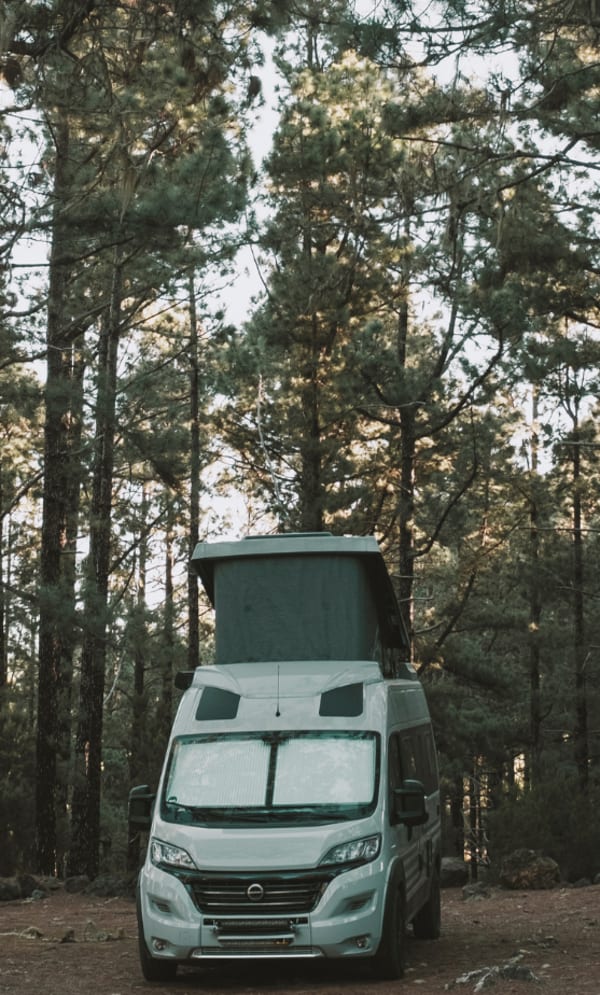 Tschechien – Böhmischer Bier-Roadtrip - 