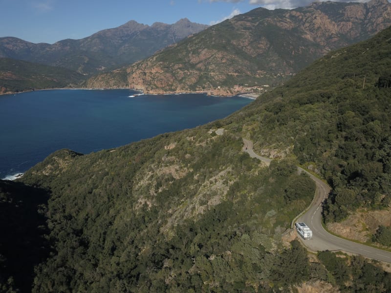 Pedaggi Paesi Bassi 2026: La guida completa per i conducenti di camper