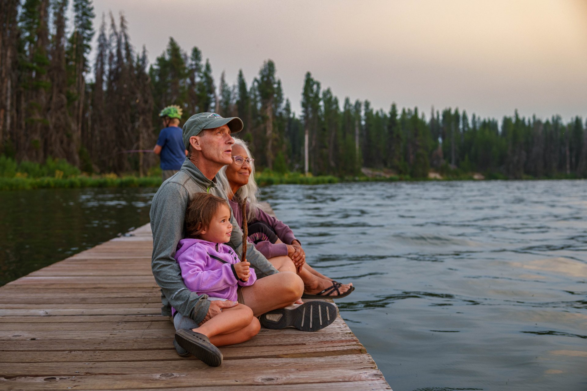 Toronto West Campground in Milton - Featured Image