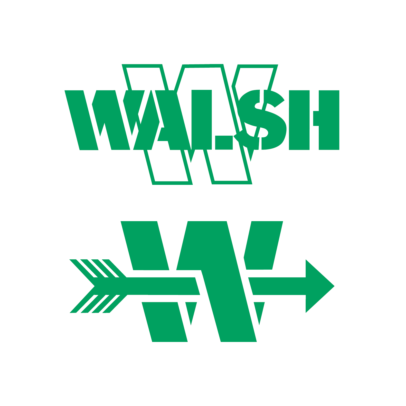 Hennion And Walsh Login - ib1qs1z