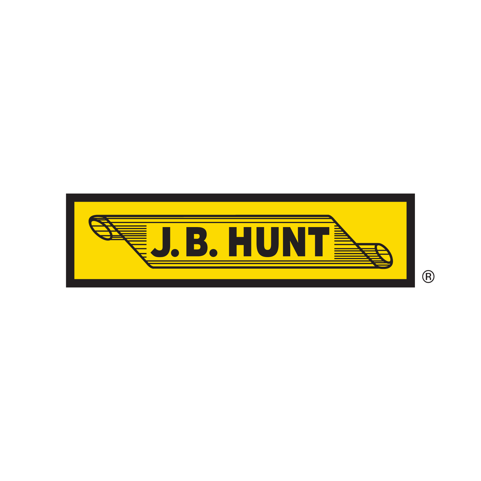 j-b-hunt-transport-services-inc-operations-manager-trainee-spring-2023-wayup