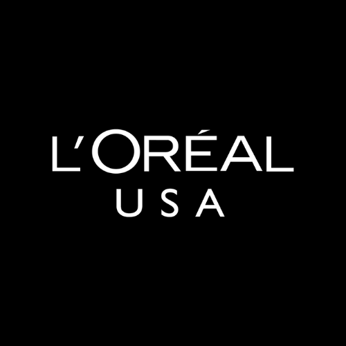 L'Oréal 2025 L’Oréal USA Finance Summer Internship WayUp