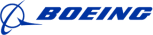 Boeing