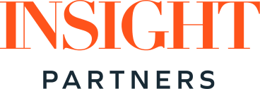 Insight Partners