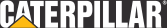 Caterpillar Inc.