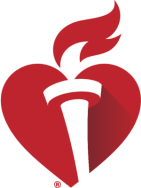American Heart Association