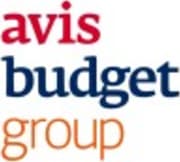 Avis Budget Group