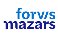 Forvis Mazars