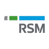 RSM