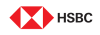 HSBC