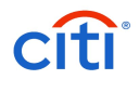 Citi