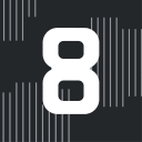Eight Sleep