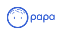 Papa