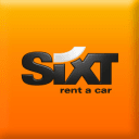 Avis Rental Sales Agent Job Description : Avis Budget Group Hr Transformation Accenture / People management.avis budget rewards its employees with.