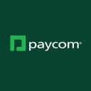 Paycom