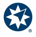 Ameriprise Financial