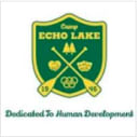 Camp Echo Lake