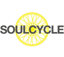 SoulCycle