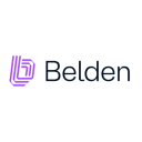 Belden Inc.