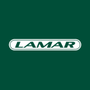 Lamar Advertising Company