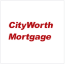 CityWorth Mortgage
