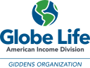 Globe Life: Giddens Organization