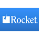 Rocket Software