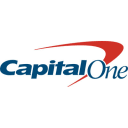 Capital One