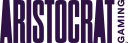 Aristocrat