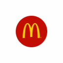 McDonald's Corporation