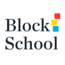 BlockSchool: Online Kids Coding School