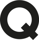 Managed by Q